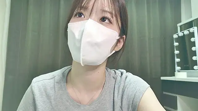 Snapshot of rei_0707 chatting on June 28, 2026, 2:12 pm rei 0707 online show from June 28, 2026, 2:12 pm