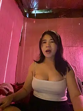 Snapshot of Best-nude chatting on May 5, 2026, 3:42 am Best-nude online show from May 5, 2026, 3:42 am