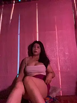 Best-nude online show from June 15, 2026, 2:45 am