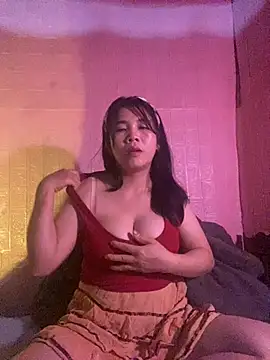 Snapshot of Best-nude chatting on May 11, 2026, 4:04 pm Best-nude online show from May 11, 2026, 4:04 pm