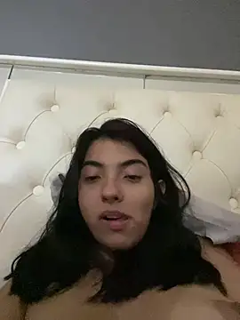 Stefy sophie03 online show from July 5, 2026, 3:22 am