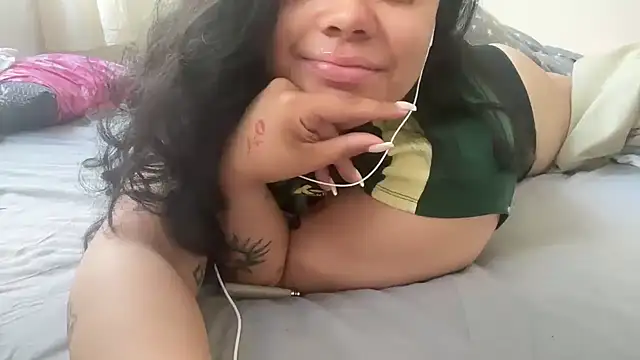 asianbbygyal online show from April 16, 2026, 2:40 pm