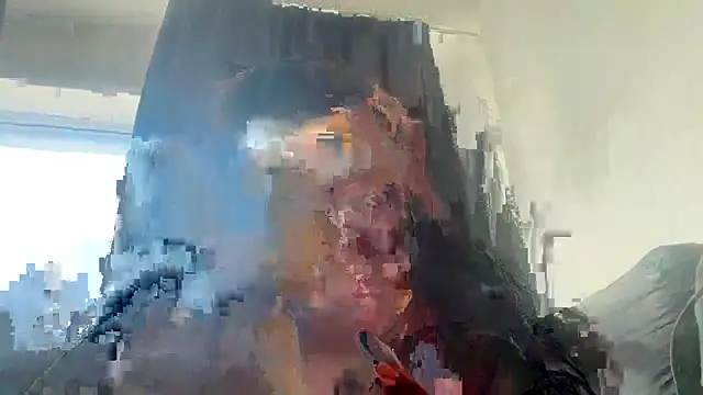 asianbbygyal online show from April 14, 2026, 11:15 am