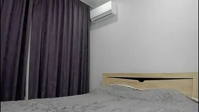 Snapshot of CandybbYY chatting on April 28, 2026, 10:41 am CandybbYY online show from April 28, 2026, 10:41 am