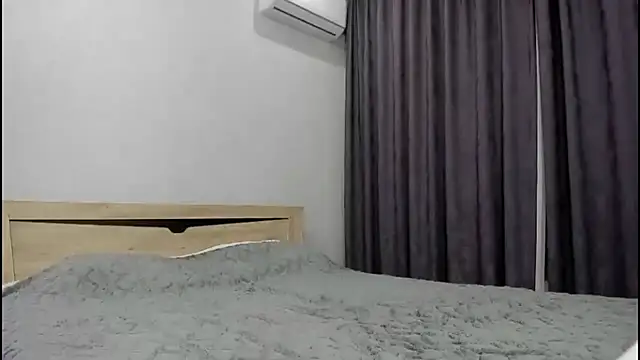 Snapshot of CandybbYY chatting on April 19, 2026, 9:10 am CandybbYY online show from April 19, 2026, 9:10 am