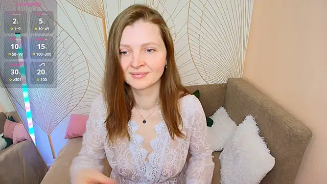 Snapshot of Liza__Evans chatting on May 15, 2026, 1:58 am Liza Evans online show from May 15, 2026, 1:58 am