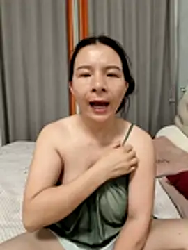  Xiao sexy online show from July 13, 2026, 2:27 pm