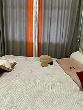  Xiao sexy online show from July 5, 2026, 7:48 am