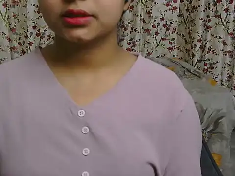 Avni-kumarii online show from April 23, 2026, 3:57 am
