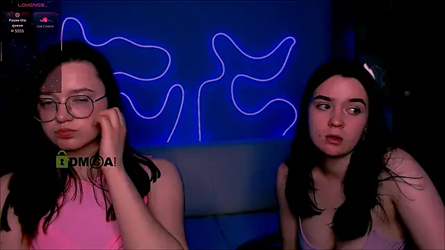 Snapshot of nymira chatting on May 16, 2026, 1:48 am nymira online show from May 16, 2026, 1:48 am