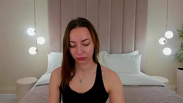 Snapshot of NicoleHarris chatting on May 11, 2026, 3:08 am NicoleHarris online show from May 11, 2026, 3:08 am