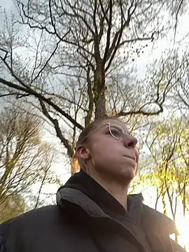 BeatBaddie online show from April 18, 2026, 5:43 am