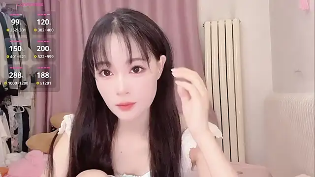 Snapshot of Celestia-KOKO chatting on July 22, 2026, 7:38 pm Celestia-KOKO online show from July 22, 2026, 7:38 pm