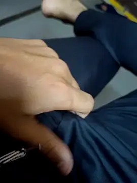 sexy boyhyderbad online show from April 14, 2026, 12:43 pm