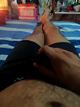 castellano10 online show from April 17, 2026, 8:00 pm