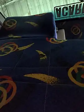 castellano10 online show from April 16, 2026, 8:09 pm