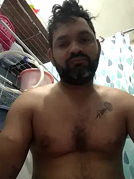 castellano10 online show from April 18, 2026, 12:40 pm