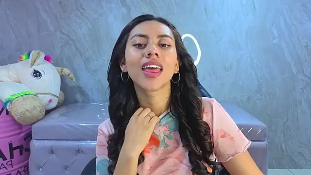 Snapshot of grecia_soler_a chatting on June 11, 2026, 12:57 pm grecia soler a online show from June 11, 2026, 12:57 pm