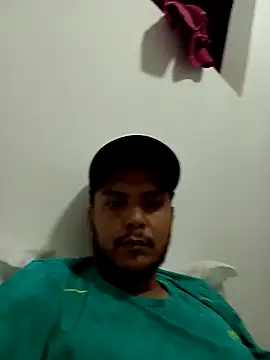 Seucreisson online show from April 22, 2026, 5:42 pm