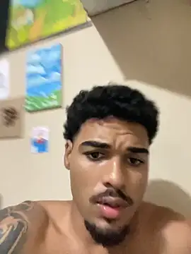 socratesLC online show from April 14, 2026, 5:51 pm