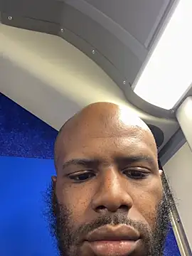 Zion2150 online show from May 4, 2026, 9:56 am