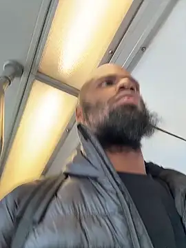 Zion2150 online show from May 10, 2026, 12:20 pm