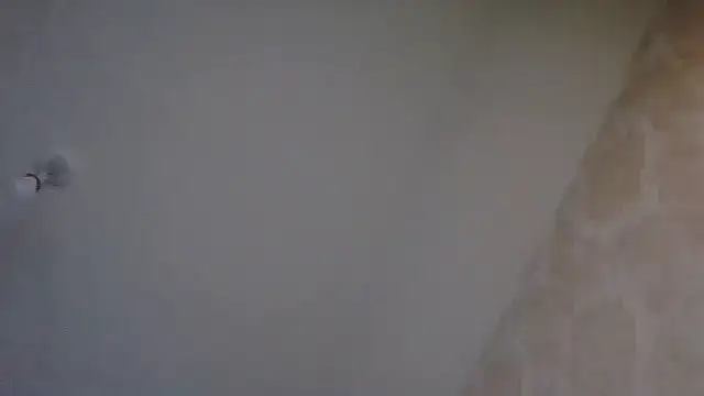 Kittykateie online show from April 16, 2026, 10:01 pm