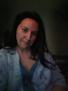  StellaCarter  online show from April 28, 2026, 9:30 pm