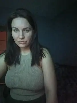  StellaCarter  online show from April 27, 2026, 10:08 pm