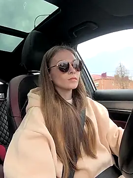 CompactBaby online show from April 20, 2026, 11:46 am