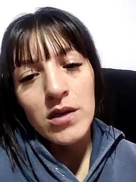 Snapshot of tina_sussy chatting on April 30, 2026, 2:02 pm tina sussy online show from April 30, 2026, 2:02 pm
