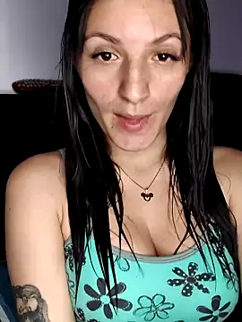 Snapshot of tina_sussy chatting on May 31, 2026, 8:09 pm tina sussy online show from May 31, 2026, 8:09 pm