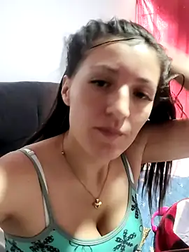 Snapshot of tina_sussy chatting on May 30, 2026, 6:02 pm tina sussy online show from May 30, 2026, 6:02 pm