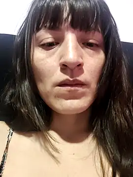 Snapshot of tina_sussy chatting on May 1, 2026, 1:38 pm tina sussy online show from May 1, 2026, 1:38 pm