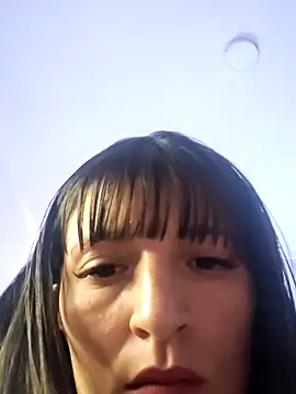 Snapshot of tina_sussy chatting on April 29, 2026, 5:30 pm tina sussy online show from April 29, 2026, 5:30 pm