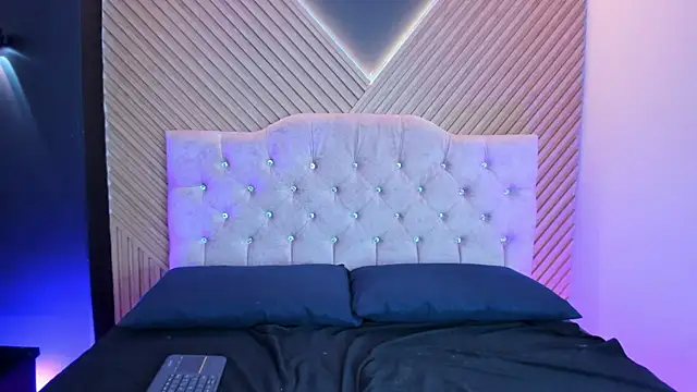 Snapshot of alejita_machado chatting on June 16, 2026, 12:38 pm alejita machado online show from June 16, 2026, 12:38 pm