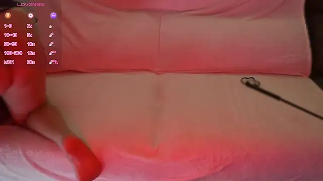 Snapshot of _Candy_pop_ chatting on June 21, 2026, 10:10 am Candy pop online show from June 21, 2026, 10:10 am