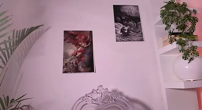 andyypalmer  online show from May 6, 2026, 5:11 am