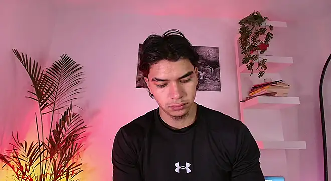 andyypalmer  online show from June 1, 2026, 5:51 am