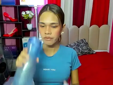 Snapshot of Seductive_aliyah chatting on May 5, 2026, 8:23 pm Seductive aliyah online show from May 5, 2026, 8:23 pm