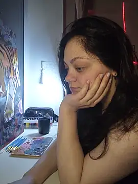  Mikky lil  online show from June 3, 2026, 6:12 pm