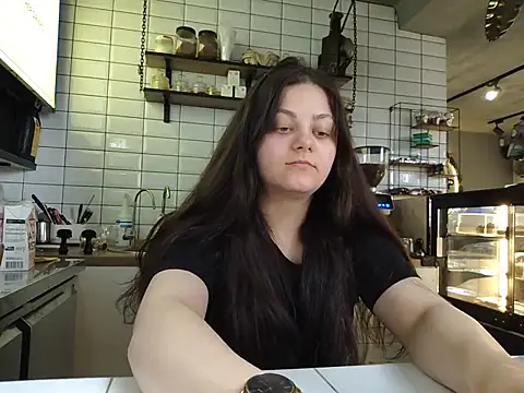  Mikky lil  online show from May 28, 2026, 9:17 am