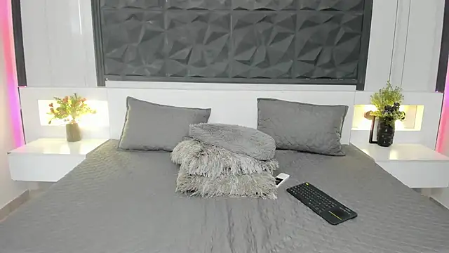 Snapshot of sophia_blade_ chatting on May 24, 2026, 2:55 am sophia blade online show from May 24, 2026, 2:55 am