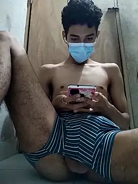largedickk  online show from May 4, 2026, 4:49 am