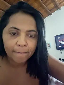Snapshot of Ayla_Phone chatting on May 18, 2026, 2:23 am Ayla Phone online show from May 18, 2026, 2:23 am