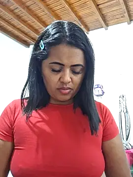 Snapshot of Ayla_Phone chatting on May 25, 2026, 8:51 pm Ayla Phone online show from May 25, 2026, 8:51 pm