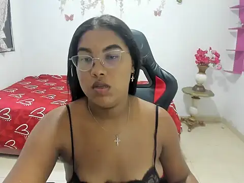Snapshot of miasexi_hot11 chatting on May 17, 2026, 7:36 pm miasexi hot11 online show from May 17, 2026, 7:36 pm
