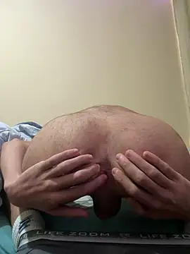 Novinho magrinho online show from May 14, 2026, 5:43 pm