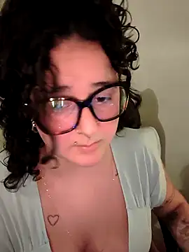 Snapshot of _lascivious chatting on April 20, 2026, 11:50 pm lascivious online show from April 20, 2026, 11:50 pm