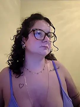 Snapshot of _lascivious chatting on April 23, 2026, 10:22 am lascivious online show from April 23, 2026, 10:22 am